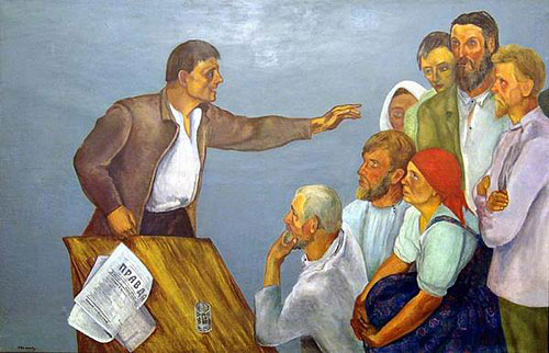 Гороскоп на следущую неделю